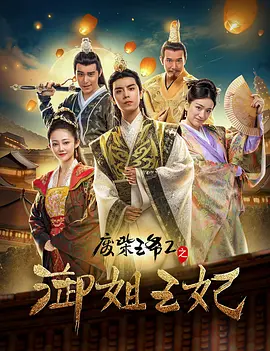 久久久久久a亚洲欧洲aⅴ